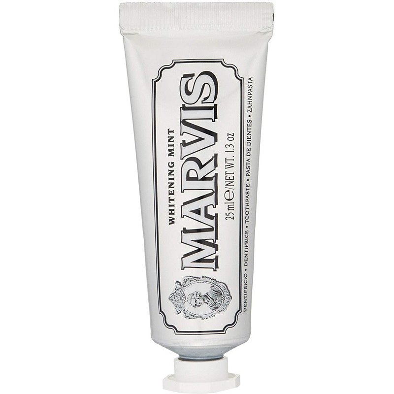 Зубная паста Marvis MV411331MRK