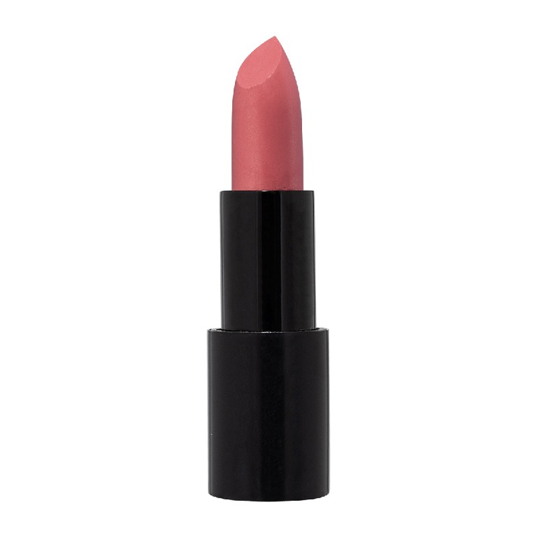 Помада Radiant Professional Make-Up 59103109