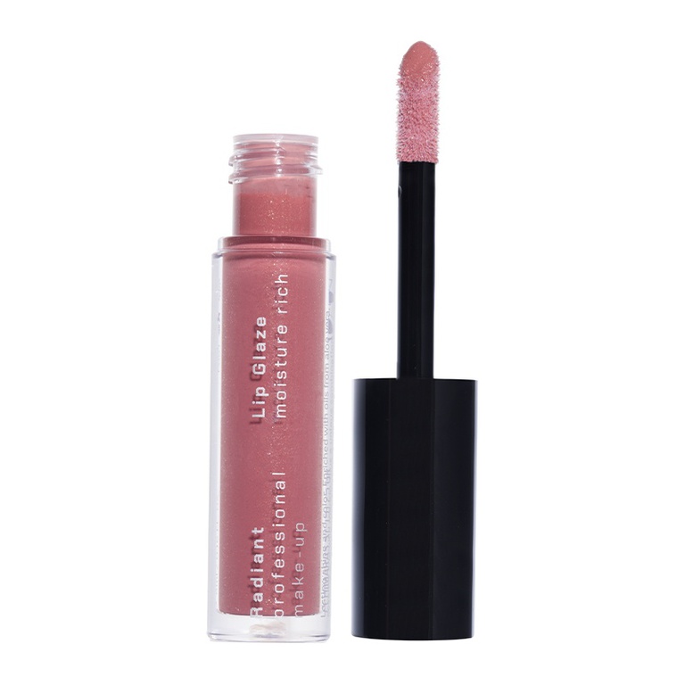 Блеск для губ Radiant Professional Make-Up 19120007