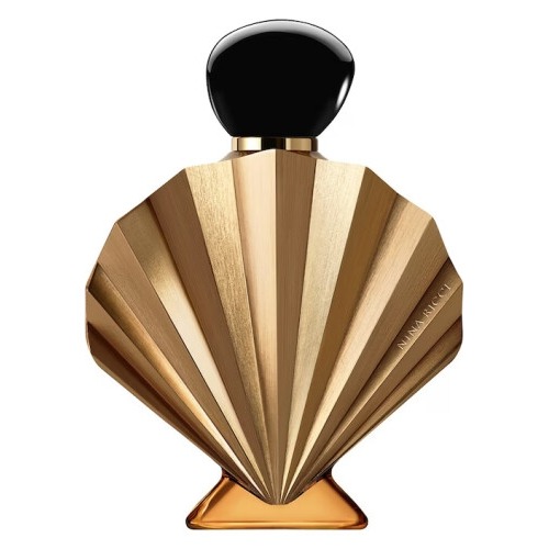 Venus NINA RICCI