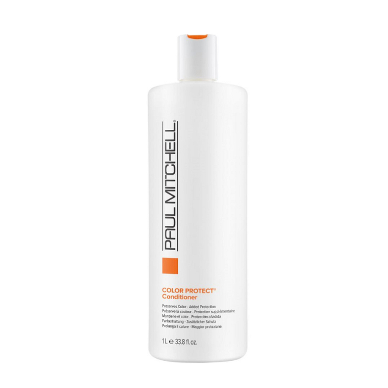 Кондиционер Paul Mitchell CPC-033