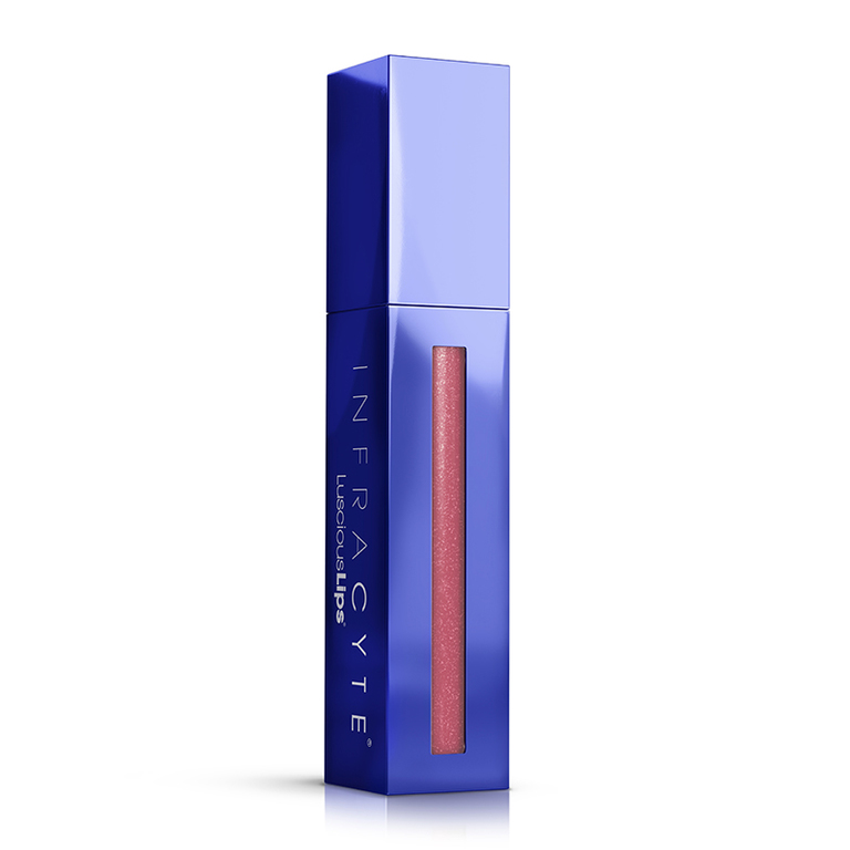Блеск для губ Luscious Lips LUSL324