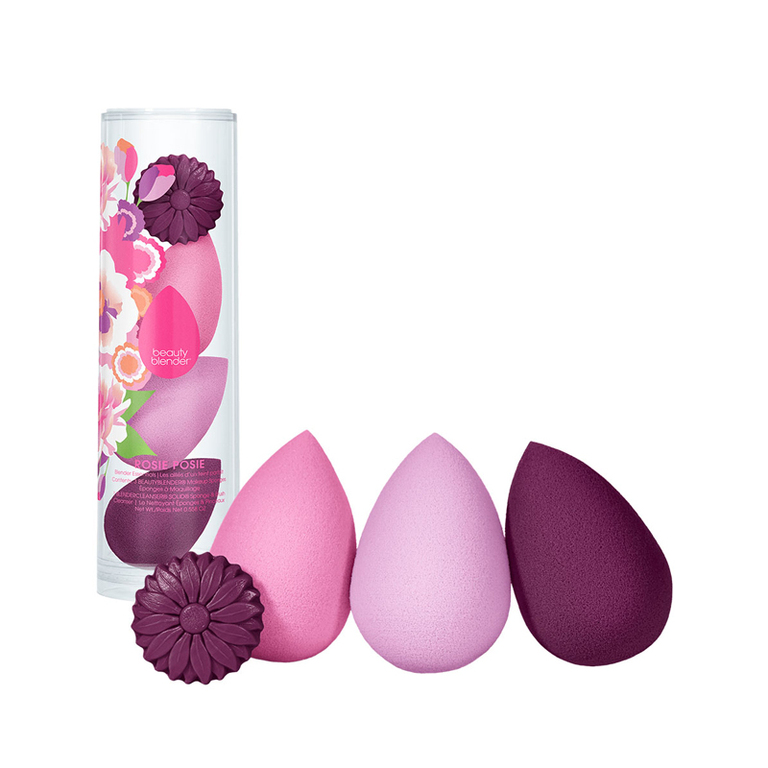 Набор Beautyblender 1108