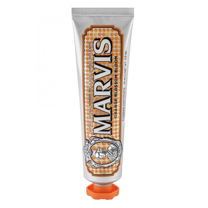 Зубная паста Marvis MV411362MRK