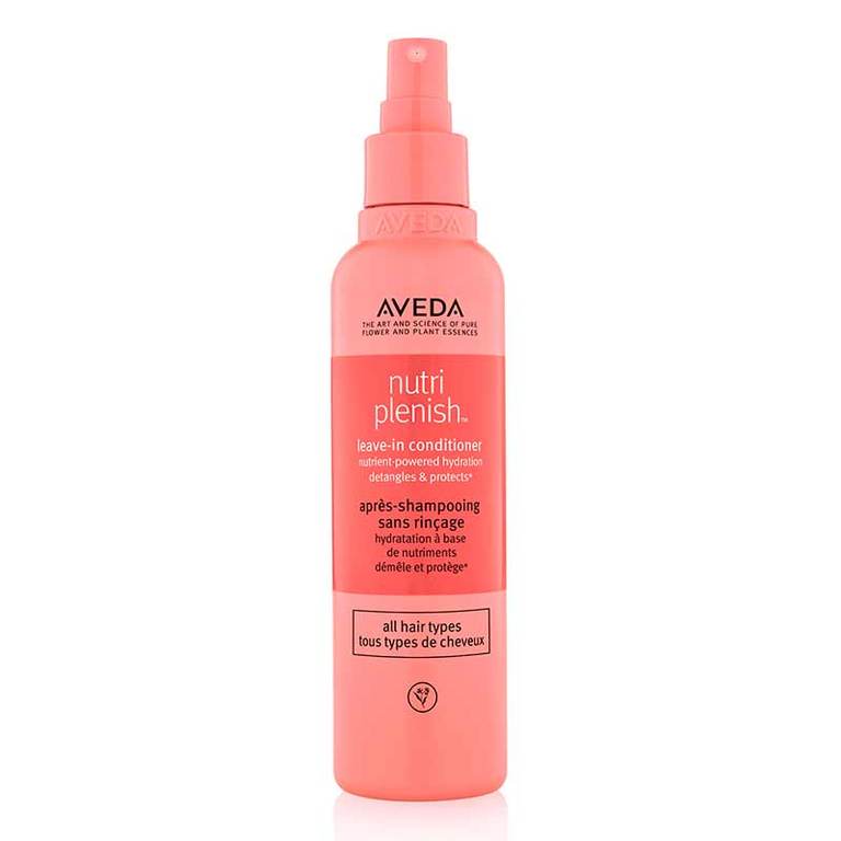 Кондиционер Aveda AW9X500000