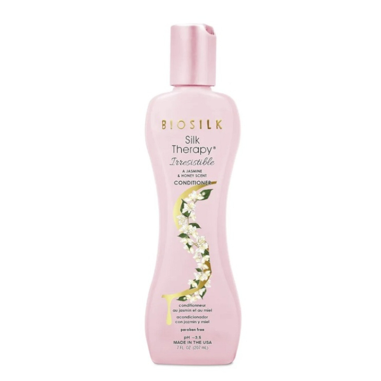 Кондиционер Biosilk BSIC7