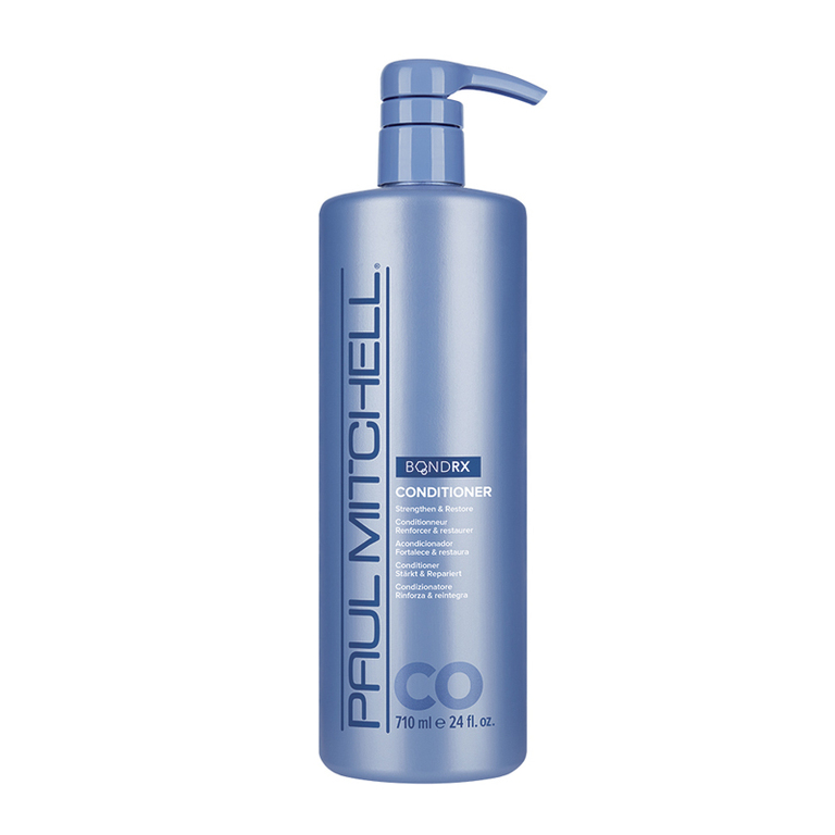 Кондиционер Paul Mitchell BXC-710