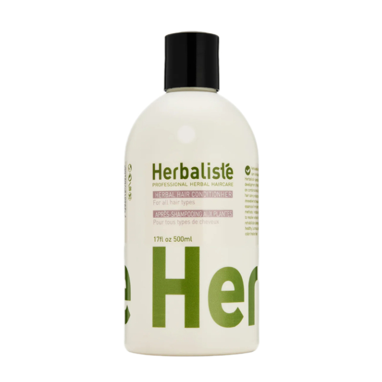 Кондиционер Herbaliste 200903