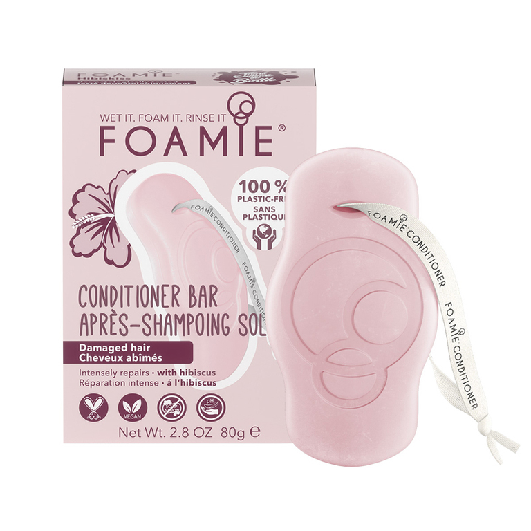 Кондиционер Foamie FM-CB-HK2001