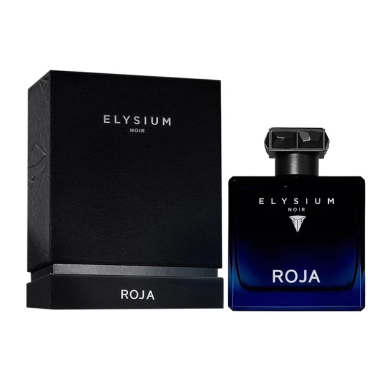 Elysium Noir Roja Parfums
