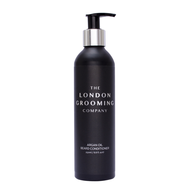 Кондиционер London Grooming LG0016