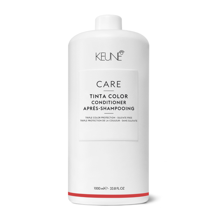 Кондиционер Keune 21389