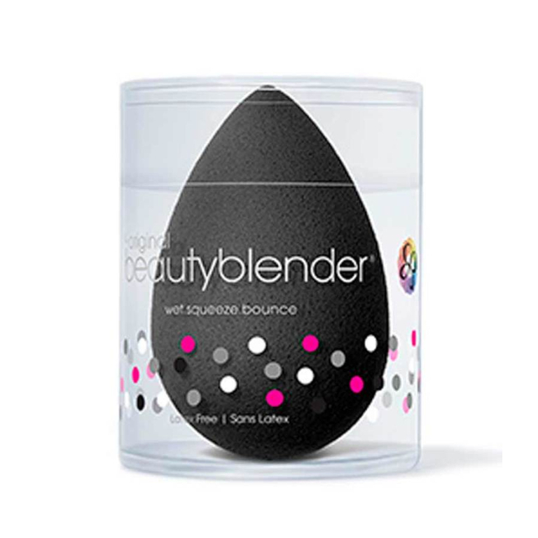 Спонж Beautyblender 1020