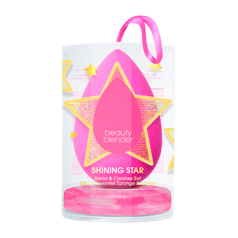 Набор Beautyblender 1104