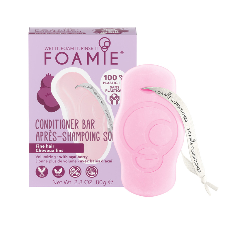 Кондиционер Foamie FM-CB-YA2001