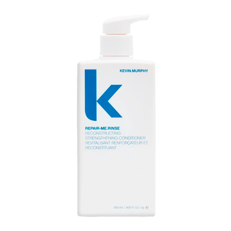 Кондиционер Kevin Murphy KMU599