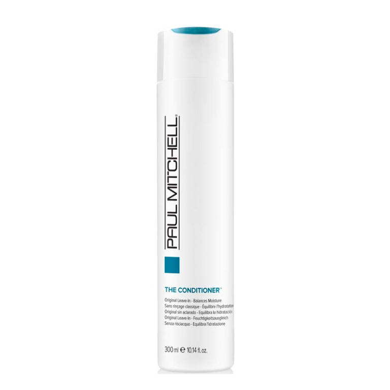Кондиционер Paul Mitchell TC-010