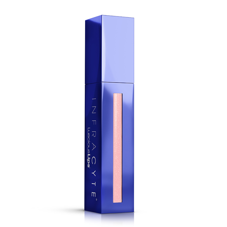 Блеск для губ Luscious Lips LUSL326