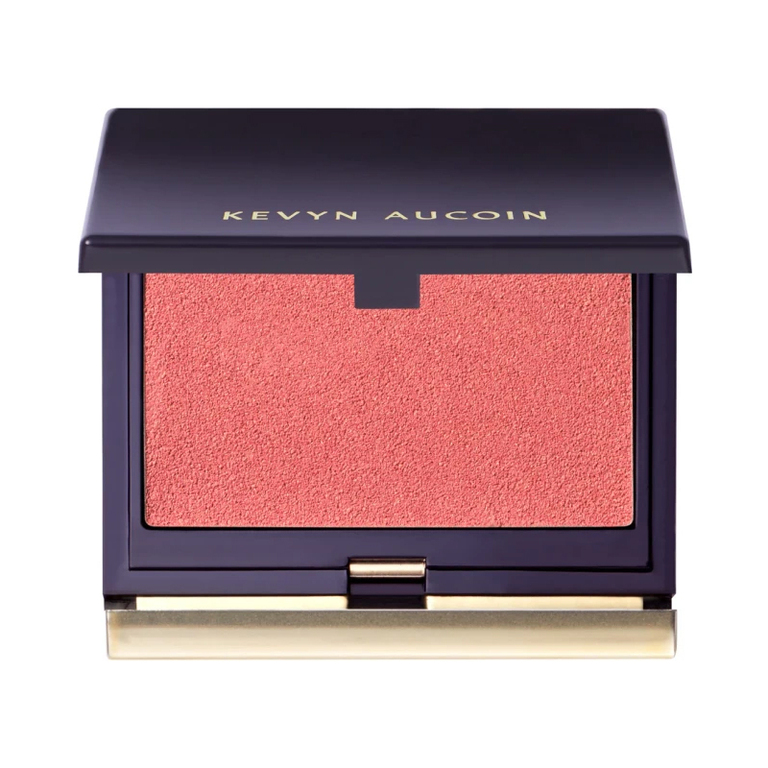 Помада Kevyn Aucoin 46005