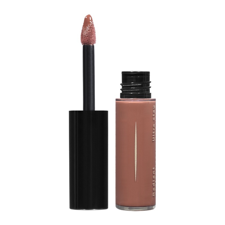 Помада Radiant Professional Make-Up 5922002