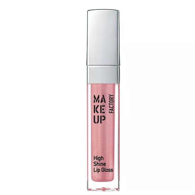 Блеск для губ Make Up Factory 238.45