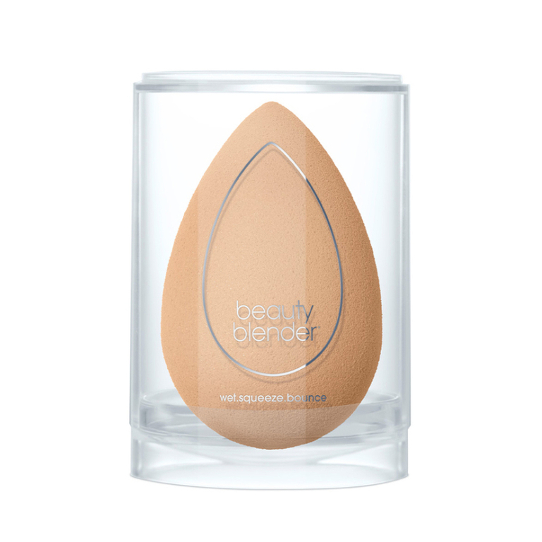 Спонж Beautyblender 1037