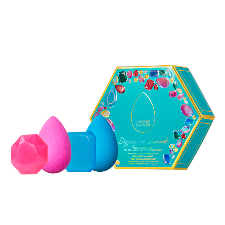 Набор Beautyblender 1092