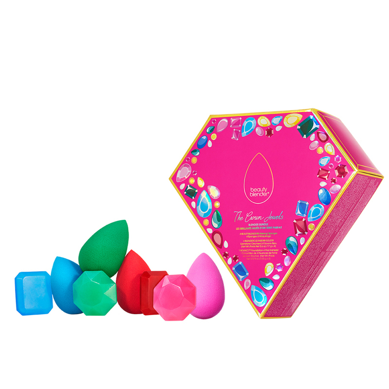 Набор Beautyblender 1093
