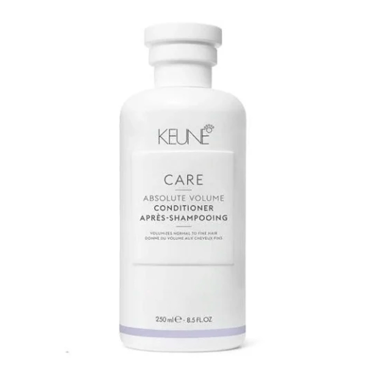 Кондиционер Keune 21348