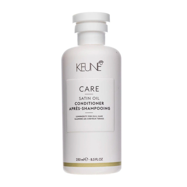Кондиционер Keune 21313