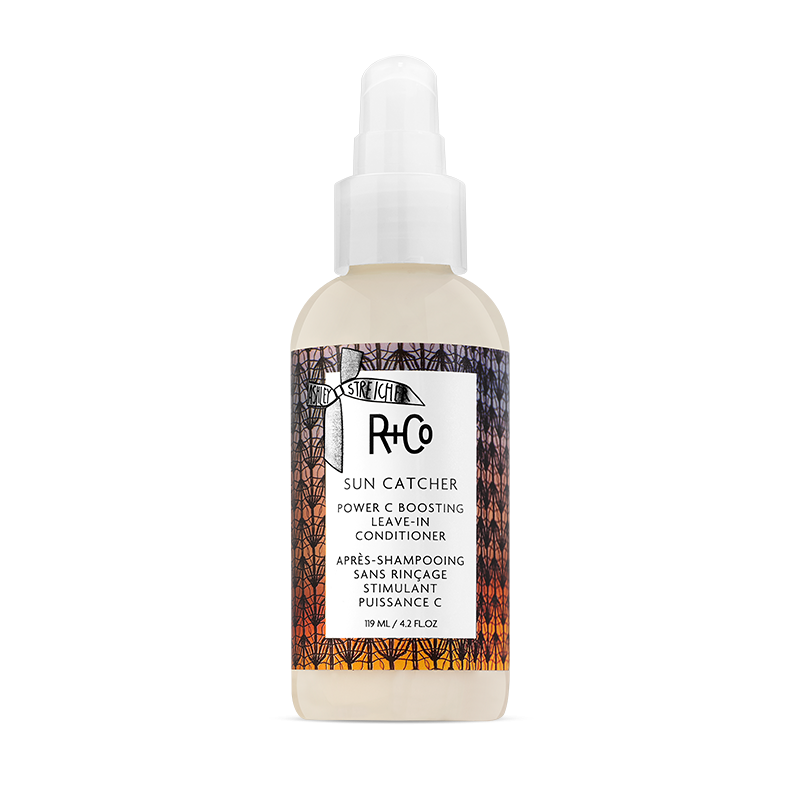 Кондиционер R+co R1COPCB01A2