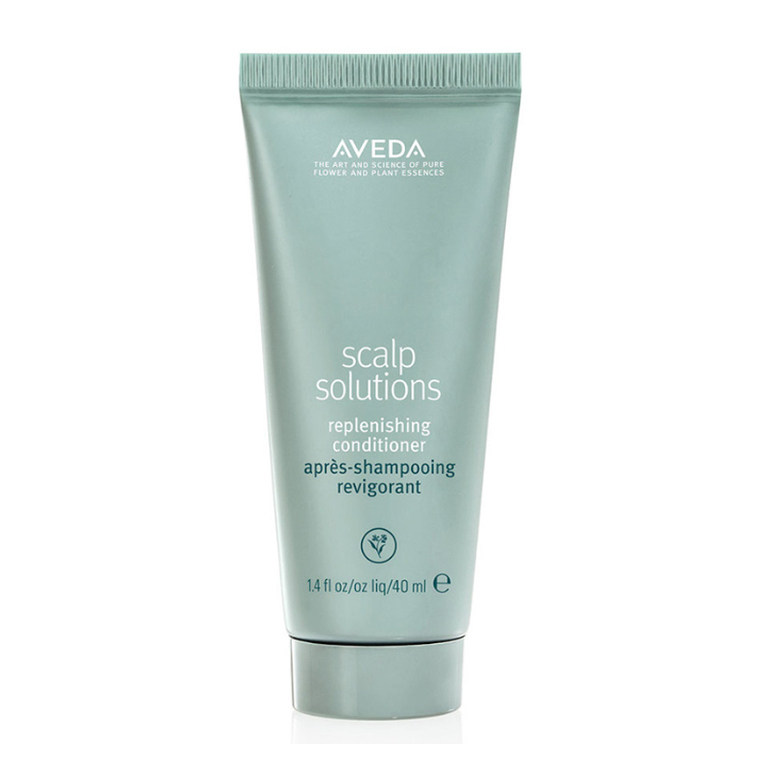 Кондиционер Aveda VN61010000