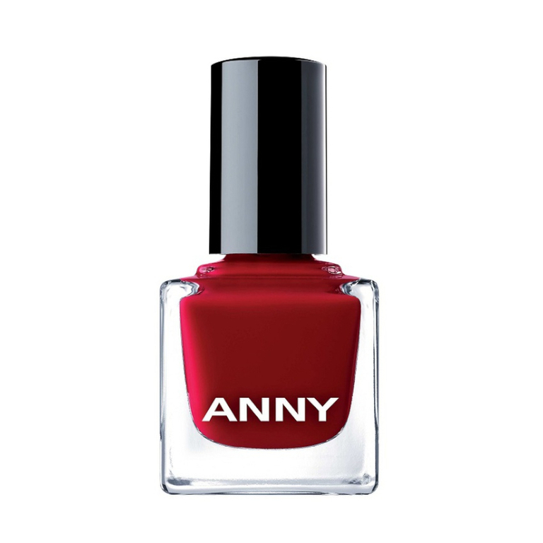 Лак для ногтей Anny A10085