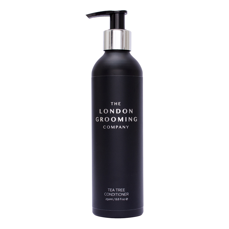 Кондиционер London Grooming LG0019