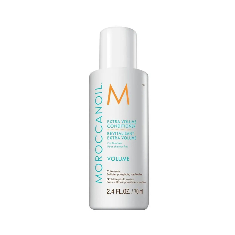 Кондиционер Moroccanoil 627513