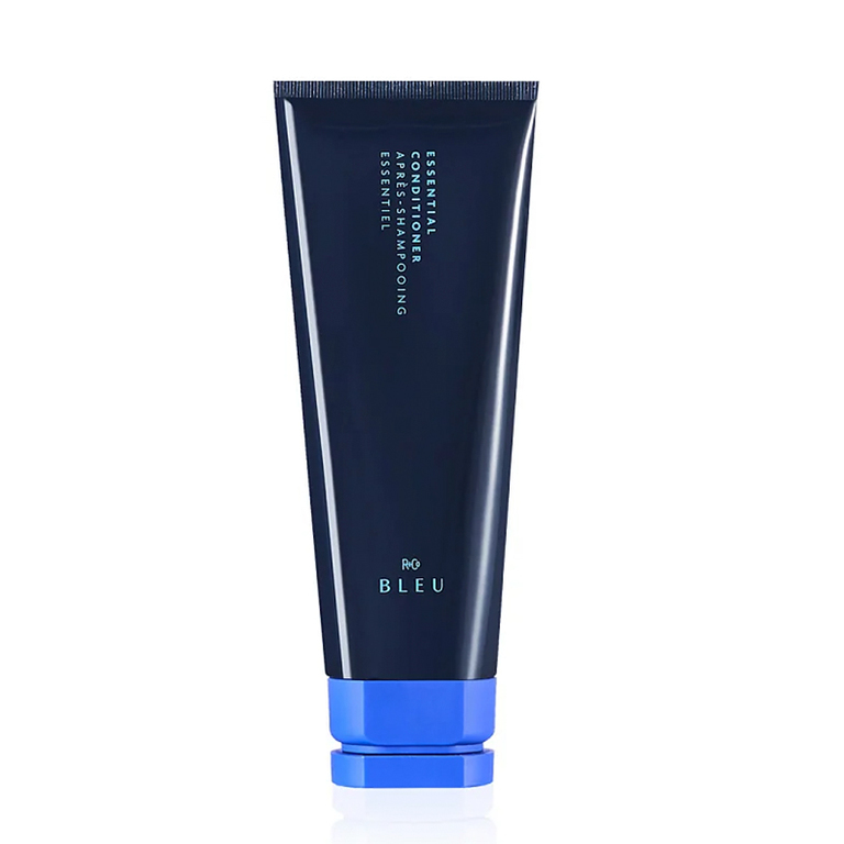 Кондиционер R+co Bleu B1COESC01A1