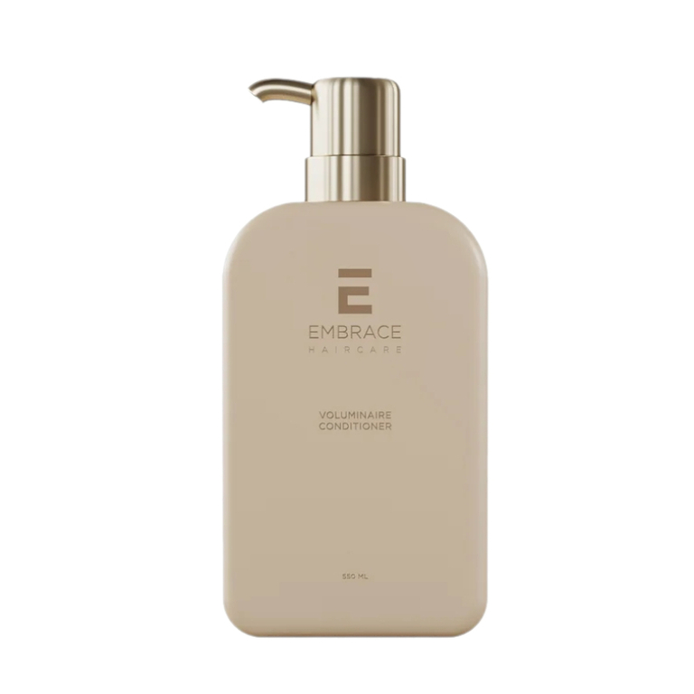 Кондиционер Embrace Haircare 444005