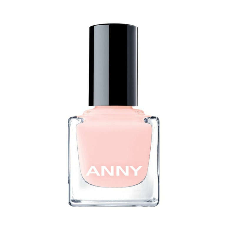 Лак для ногтей Anny A1024430