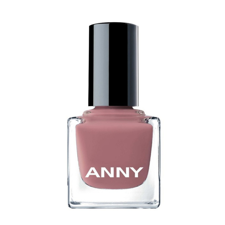 Лак для ногтей Anny A10.223.50