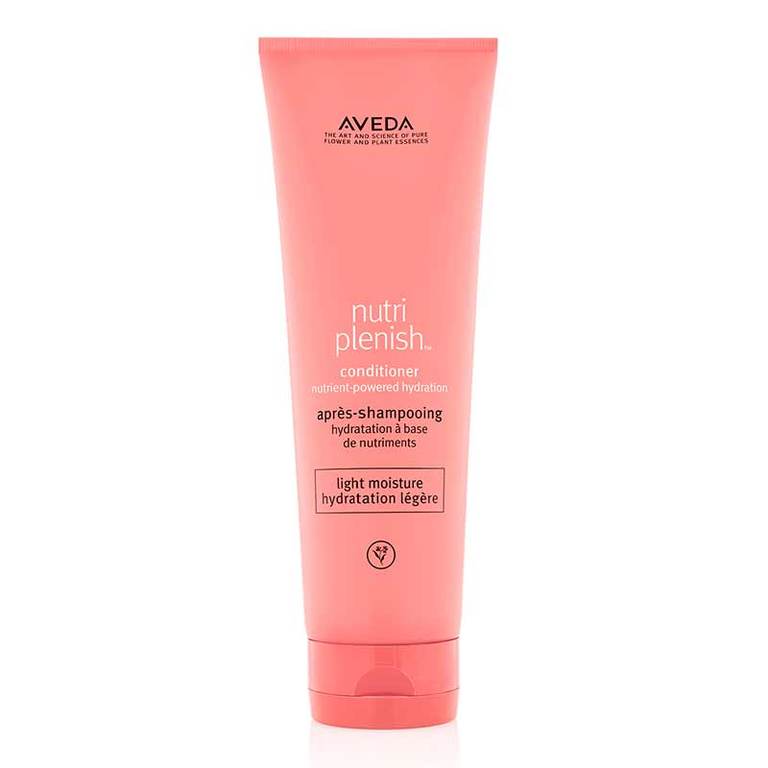 Кондиционер Aveda AW9G010000