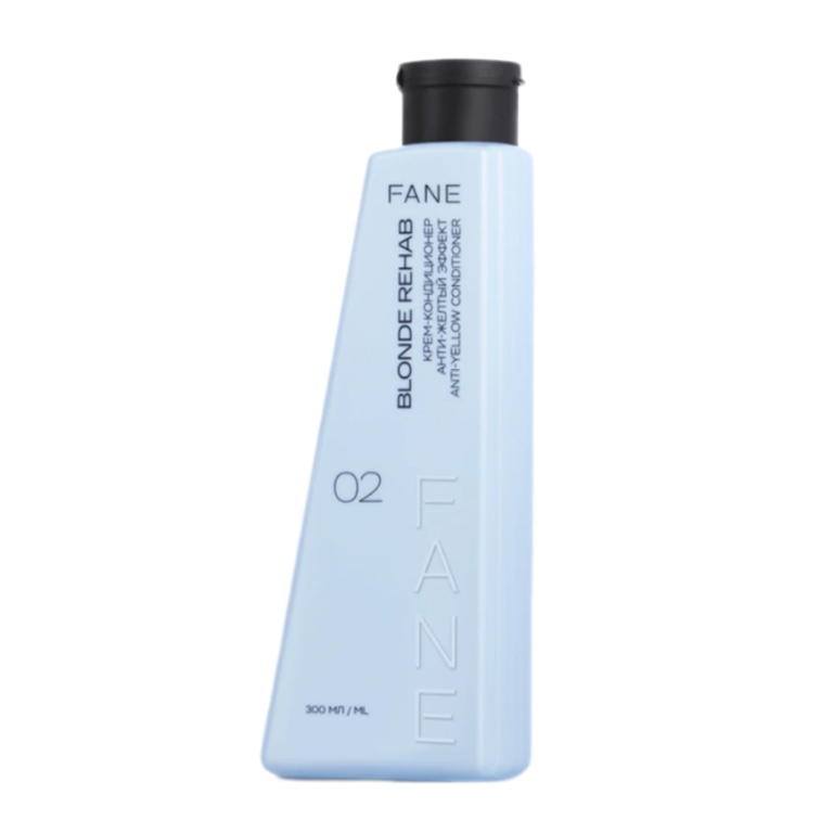 Кондиционер Fane 4670203711865