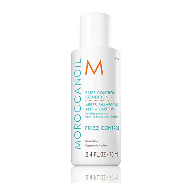 Кондиционер Moroccanoil 972510