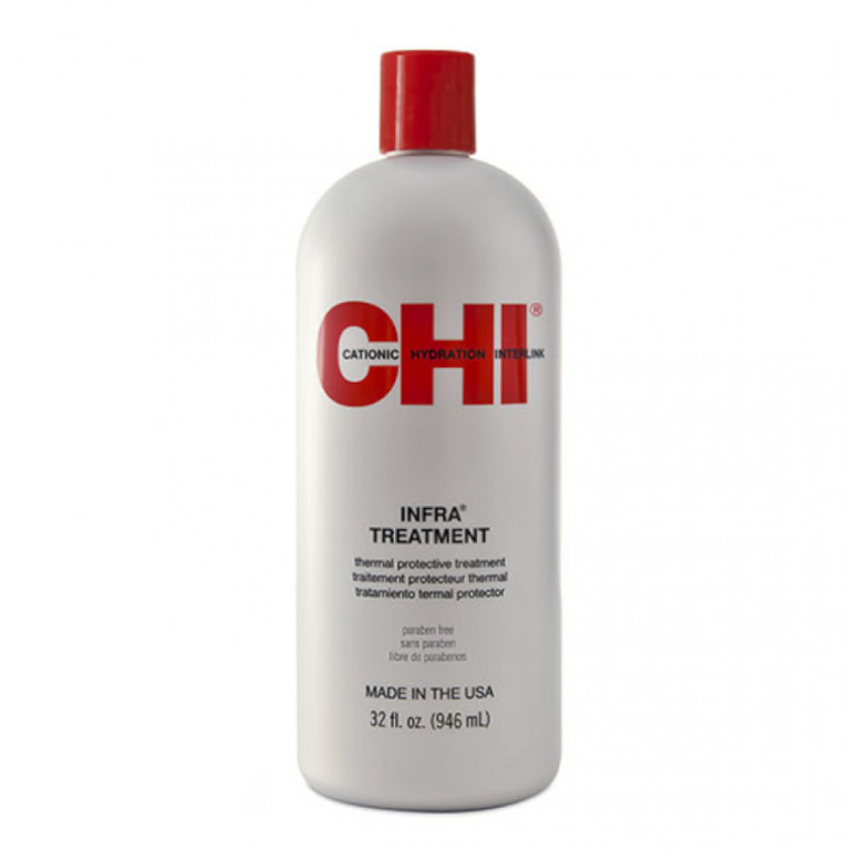 Кондиционер Chi CHI0134