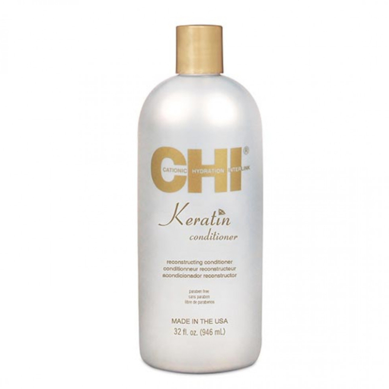 Кондиционер Chi CHI0233