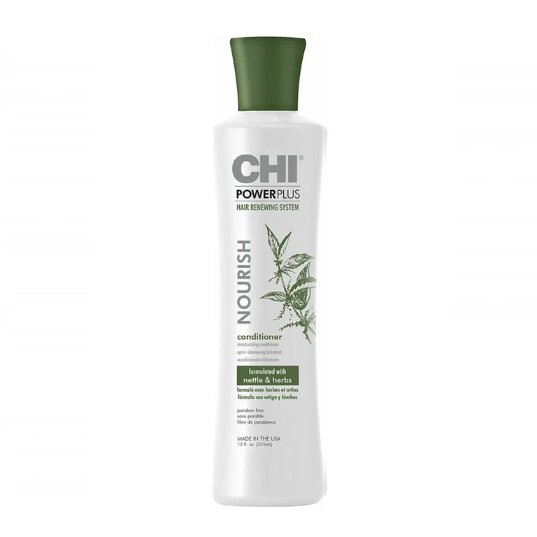 Кондиционер Chi CHIPPC12