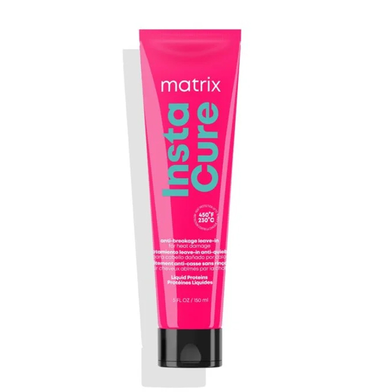 Кондиционер Matrix E4213800
