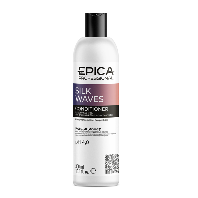 Кондиционер Epica Professional 91399