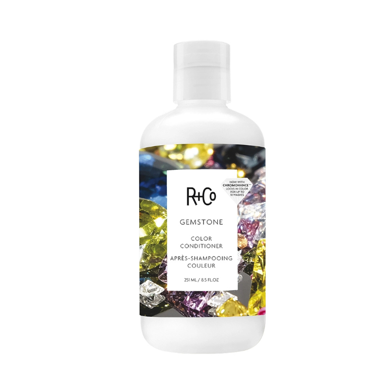 Кондиционер R+co R1COGEM08B1
