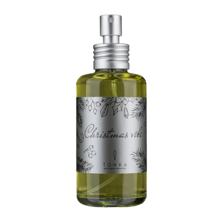 Интерьерный аромат Tonka Perfumes Moscow Т00002233