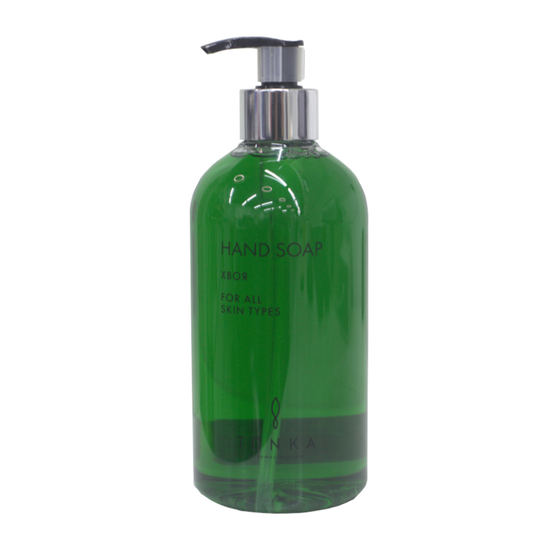 Мыло Tonka Perfumes Moscow Т00002517